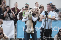 chum-anh-cuoc-dua-cho-corgi-quoc-te-lithuania-2025-16.jpg