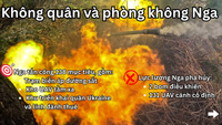 8.png