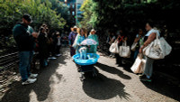 chum-anh-nhung-chu-cho-halloween-05-012.jpg