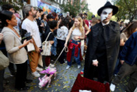 chum-anh-nhung-chu-cho-halloween-05-019.jpg