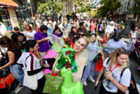 chum-anh-nhung-chu-cho-halloween-05-03.jpg