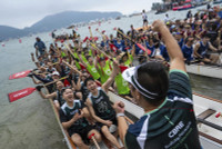 chum-anh-le-hoi-dua-thuyen-rong-o-hong-kong-0505-03.jpg