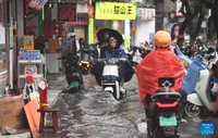bao-wipha-doi-xuong-luong-mua-lon-trung-quoc-canh-bao-lu-quet-va-lo-dat-6.jpg