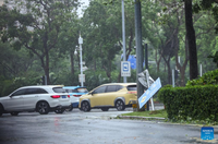 bao-wipha-doi-xuong-luong-mua-lon-trung-quoc-canh-bao-lu-quet-va-lo-dat-2.jpg