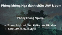 10.png