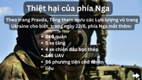 9.png