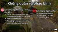 8.png
