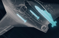 x-bat-11.jpg