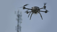 drone-6.jpg