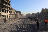 cac-nuoc-san-sang-ho-tro-tai-thiet-gaza-7.jpg