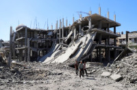 cac-nuoc-san-sang-ho-tro-tai-thiet-gaza-8.jpg