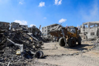 cac-nuoc-san-sang-ho-tro-tai-thiet-gaza-2.jpg