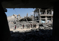 cac-nuoc-san-sang-ho-tro-tai-thiet-gaza-5.jpg