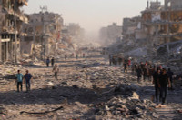 cac-nuoc-san-sang-ho-tro-tai-thiet-gaza-3.jpg