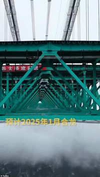 can-canh-cay-cau-cao-nhat-the-gioi-sap-khanh-thanh-7.jpg
