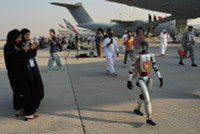 chum-anh-dubai-air-show-1105-012.jpg