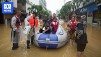 trung-quoc-mua-lon-gay-chet-nguoi-khien-hang-nghin-dan-so-tan-2.jpg