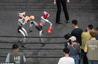 giai-dau-robot-lon-nhat-hanh-tinh-cuoi-ra-nuoc-mat-voi-loat-su-co-bat-ngo.jpg