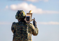 drone-5.jpg