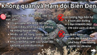 8.png