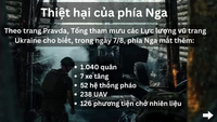 9.png