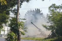 hinh-anh-thai-lan-so-tan-130000-dan-khi-dau-phao-voi-campuchia.jpg
