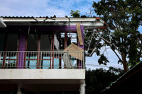 hinh-anh-thai-lan-so-tan-130000-dan-khi-dau-phao-voi-campuchia-8.jpg