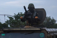 hinh-anh-thai-lan-so-tan-130000-dan-khi-dau-phao-voi-campuchia-3.jpg
