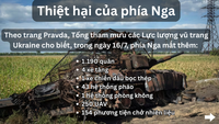 10.png
