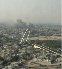 israel-danh-bom-qatar.jpg