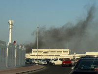 israel-danh-bom-qatar-6.jpg
