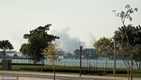 israel-danh-bom-qatar-3.jpg