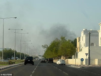 israel-danh-bom-qatar-4.jpg