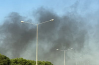 israel-danh-bom-qatar-5.jpg