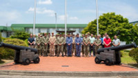 hai-quan-my-tung-robot-diet-thuy-loi-ngoai-khoi-nhat-ban-8.jpg