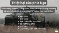9.png