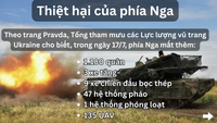 9.png
