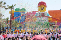 chum-anh-cong-vien-legoland-dau-tien-o-trung-quoc-022.jpg