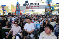 chum-anh-cong-vien-legoland-dau-tien-o-trung-quoc-09.jpg