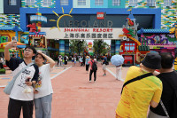 chum-anh-cong-vien-legoland-dau-tien-o-trung-quoc-023.jpg