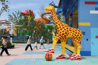 chum-anh-cong-vien-legoland-dau-tien-o-trung-quoc-07.jpg