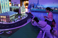 chum-anh-cong-vien-legoland-dau-tien-o-trung-quoc-08.jpg