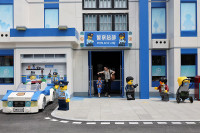 chum-anh-cong-vien-legoland-dau-tien-o-trung-quoc-02.jpg