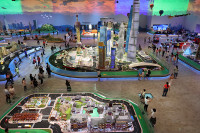chum-anh-cong-vien-legoland-dau-tien-o-trung-quoc-020.jpg