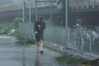 bao-wipha-do-bo-hong-kong-0705-03.jpg