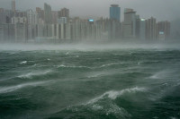 bao-wipha-do-bo-hong-kong-0705-08.jpg