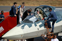 chum-anh-trien-lam-hang-khong-aero-india-2025-033.jpg