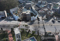 hinh-anh-sap-cong-truong-xay-tau-dien-ngam-o-gwangmyeong-2.jpg