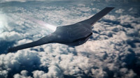 x-bat-5.jpg