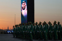 chum-anh-saudi-arabia-dien-tap-an-ninh-quy-mo-lon-2025-02.jpg